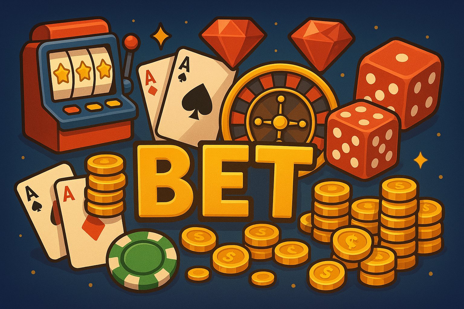 136 bet