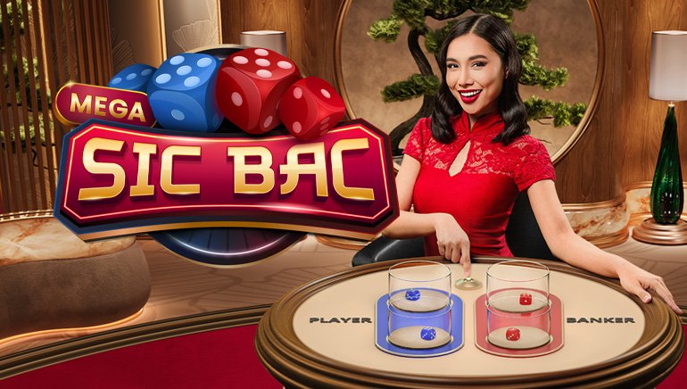 136 bet