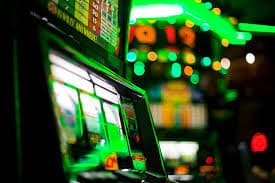 136 bet
