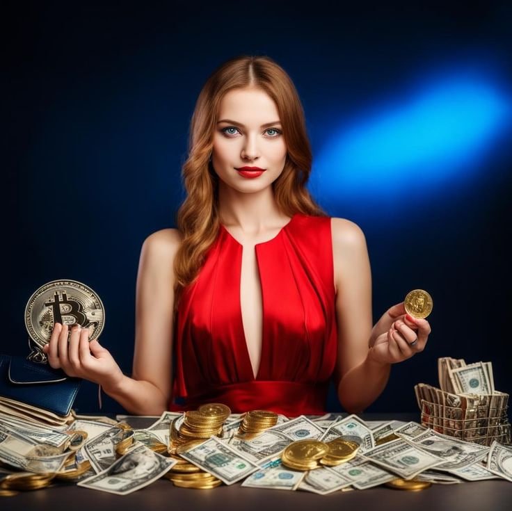 136 bet