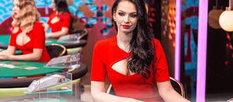 136 bet