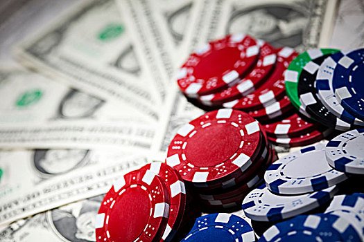 136 bet 136 bet