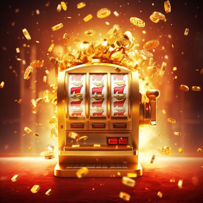 136 bet