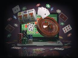 136 bet