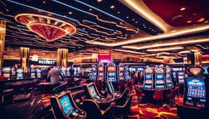 136 bet