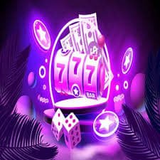 136 bet 136 bet