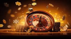 136 bet 136 bet