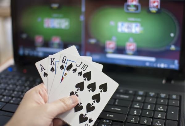 136 bet