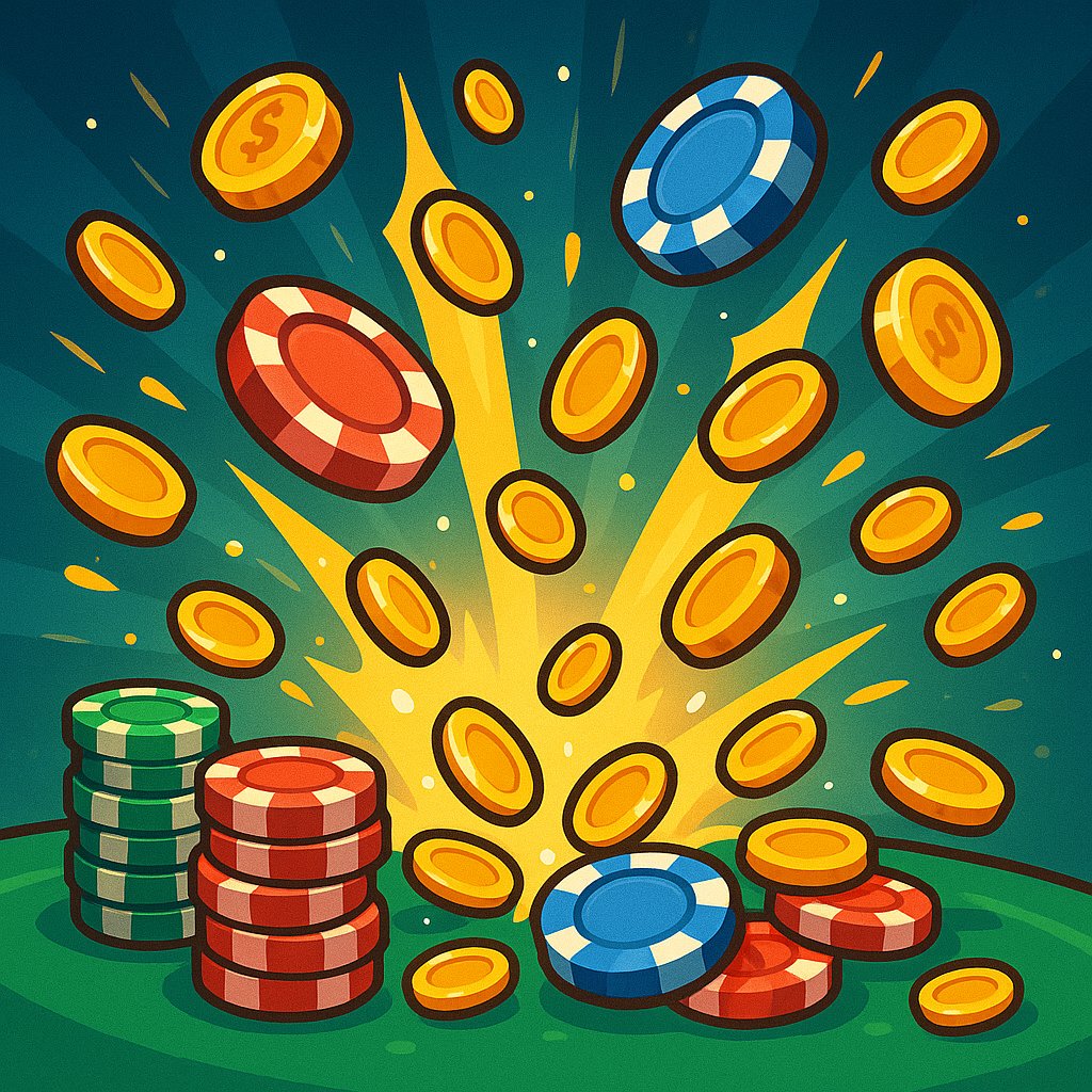 136 bet