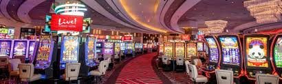 136 bet