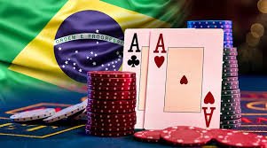 136 bet