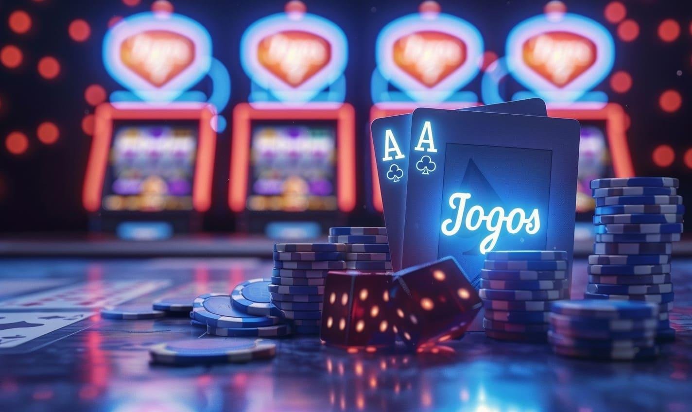 136 bet