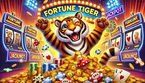 136 bet