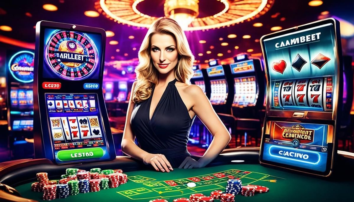 136 bet 136 bet